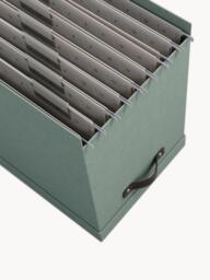 Hanging File Box Johan - thumbnail 6