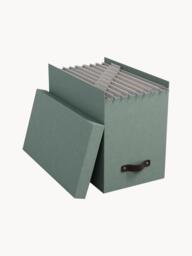 Hanging File Box Johan - thumbnail 3