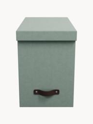 Hanging File Box Johan - thumbnail 4