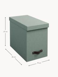 Hanging File Box Johan - thumbnail 9