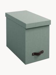 Hanging File Box Johan - thumbnail 5