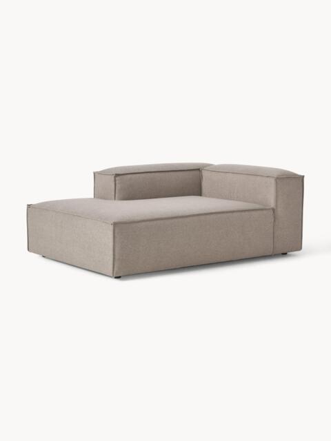 Corner Chaise Module Lennon