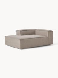 Corner Chaise Module Lennon