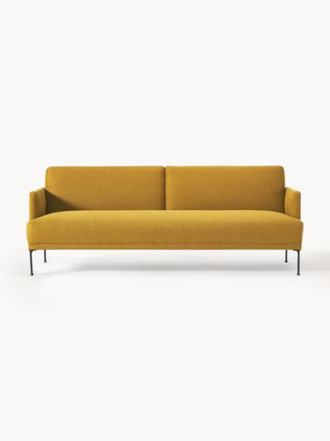Sofa Bed Fluente (3-seater) - image 1