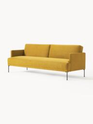 Sofa Bed Fluente (3-seater) - thumbnail 3