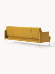 Sofa Bed Fluente (3-seater) - thumbnail 6