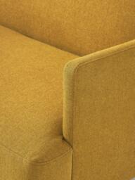 Sofa Bed Fluente (3-seater) - thumbnail 8