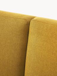 Sofa Bed Fluente (3-seater) - thumbnail 9