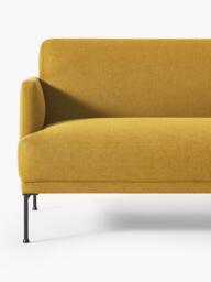 Sofa Bed Fluente (3-seater) - thumbnail 7