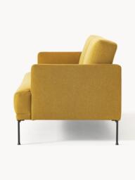 Sofa Bed Fluente (3-seater) - thumbnail 5