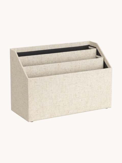 Desk Organiser Hector - image 1