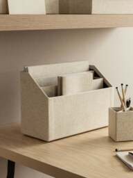 Desk Organiser Hector - thumbnail 2