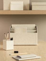 Desk Organiser Hector - thumbnail 5