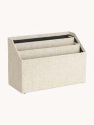 Desk Organiser Hector - thumbnail 1