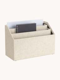 Desk Organiser Hector - thumbnail 4