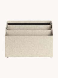Desk Organiser Hector - thumbnail 3