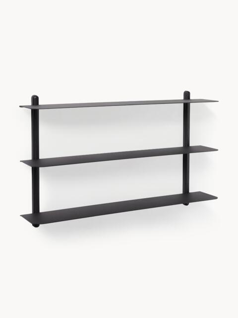 Wall-Mounted Shelf Nivo - image 1