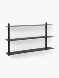 Wall-Mounted Shelf Nivo