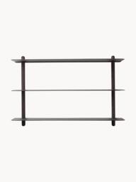 Wall-Mounted Shelf Nivo - thumbnail 3