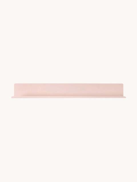Wall-Mounted Shelf The Ledge Large - image 1