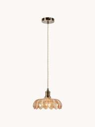 Small Pendant Light Kurage - thumbnail 2