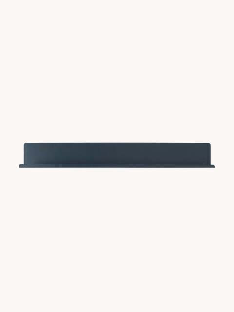 Wall-Mounted Shelf The Ledge Large - image 1
