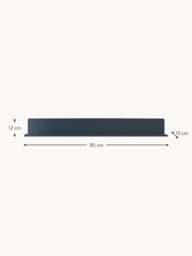 Wall-Mounted Shelf The Ledge Large - thumbnail 5