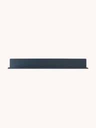 Wall-Mounted Shelf The Ledge Large