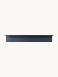 Wall-Mounted Shelf The Ledge Large - thumbnail 2