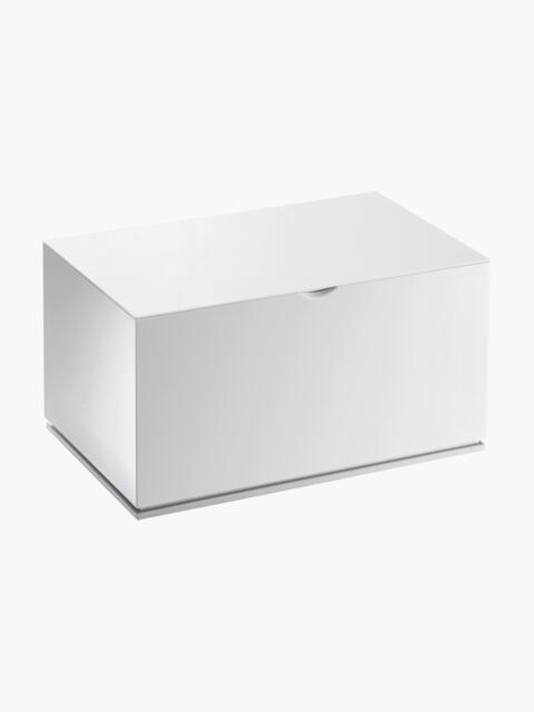 Storage Box Veil - image 1