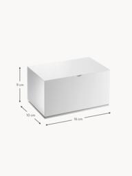 Storage Box Veil - thumbnail 5