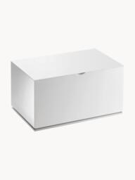 Storage Box Veil - thumbnail 1