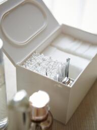 Storage Box Veil - thumbnail 4