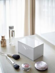 Storage Box Veil - thumbnail 2