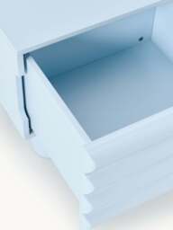 Bedside Table Fana with Drawer - thumbnail 7