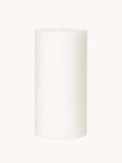 Candle Eco - image 1