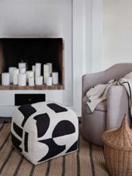Candle Eco - thumbnail 2
