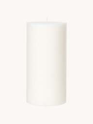 Candle Eco - thumbnail 1