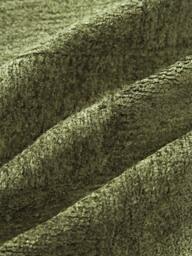 Chenille Cushion Cover Keeley - thumbnail 7