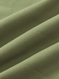 Chenille Cushion Cover Keeley - thumbnail 8