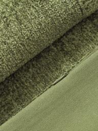 Chenille Cushion Cover Keeley - thumbnail 6