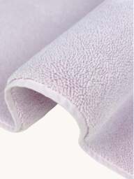 Bath Mat Solid Colour - thumbnail 2