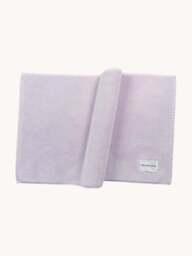 Bath Mat Solid Colour - thumbnail 1