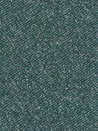 Modular Bouclé Sofa Sofia (2-seater) - thumbnail 9