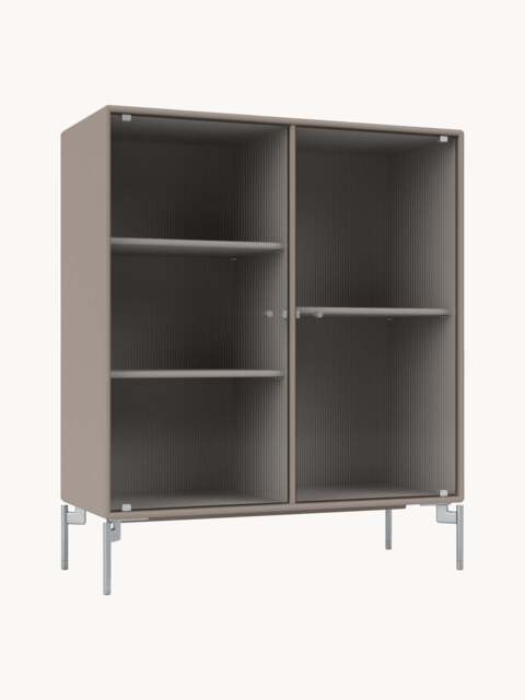 Vitrine Ripple II - image 1