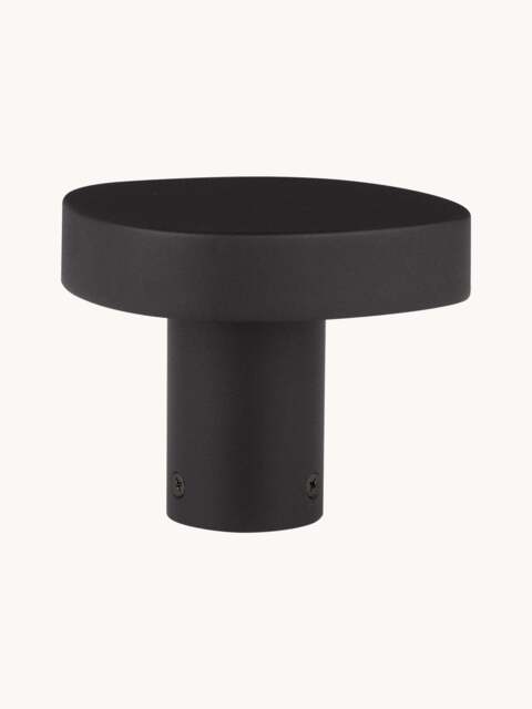 Outdoor LED Floor Lamp Balic - image 1