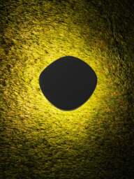 Outdoor LED Floor Lamp Balic - thumbnail 7