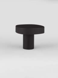 Outdoor LED Floor Lamp Balic - thumbnail 3