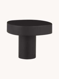 Outdoor LED Floor Lamp Balic - thumbnail 1