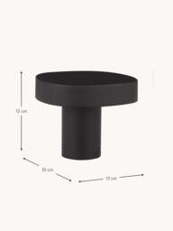 Outdoor LED Floor Lamp Balic - thumbnail 8